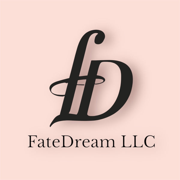 Fatedream Tokyo